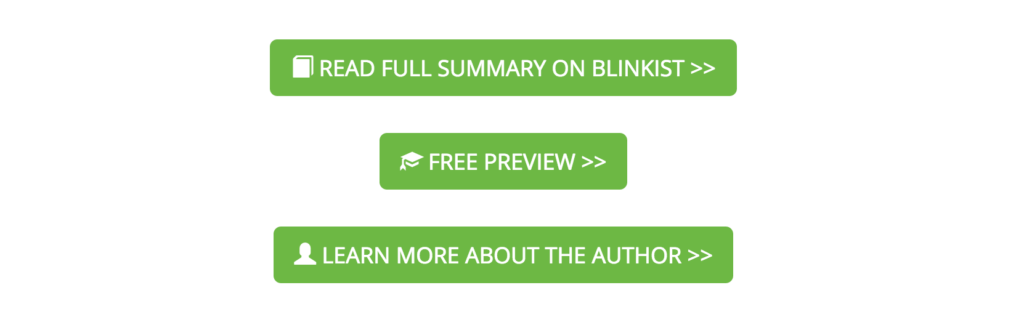 Blinkist Affiliate Buttons Structure