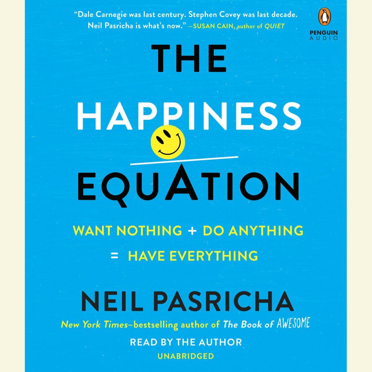 Best Books On Happiness 17