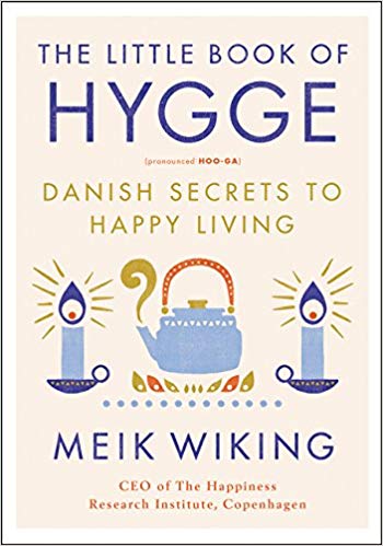 Best Books On Happiness 19