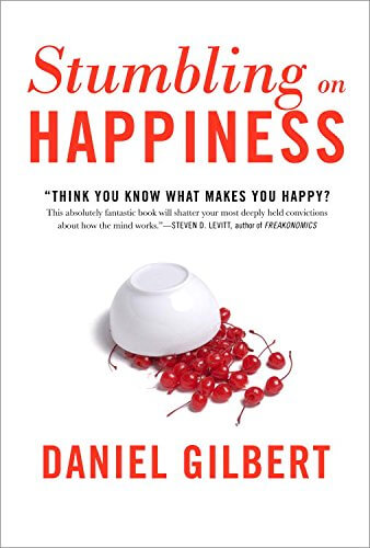 Best Books On Happiness 2