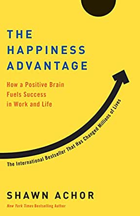 Best Books On Happiness 3