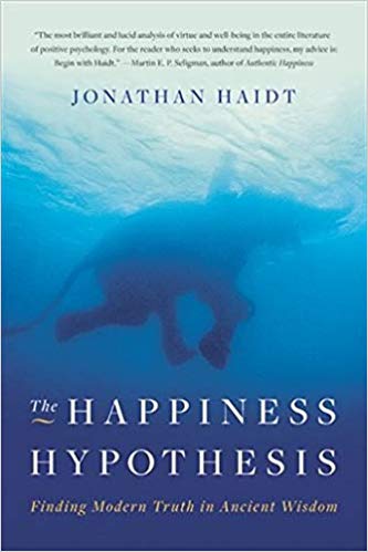Best Books On Happiness 4
