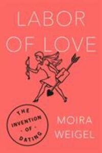 Best Sexuality Books #12: Labor of Love