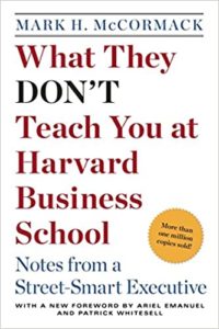 Best Books on Business #13