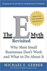 Best Books About Business #43