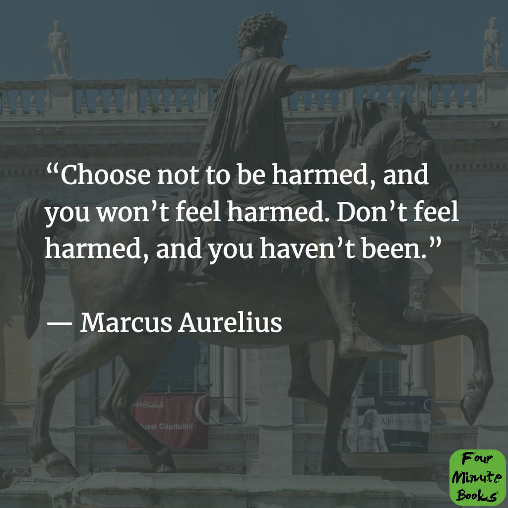 The 44 Most Important Quotes From Marcus Aurelius #18