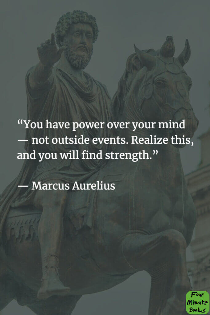 Top 44 Marcus Aurelius Quotes #21
