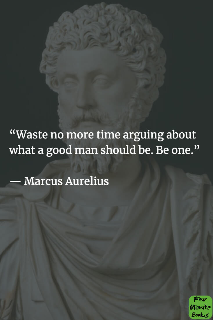 Top 44 Marcus Aurelius Quotes #23
