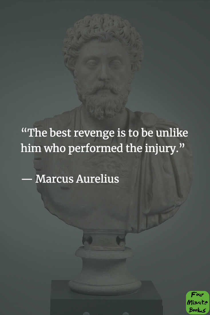 Top 44 Marcus Aurelius Quotes #24