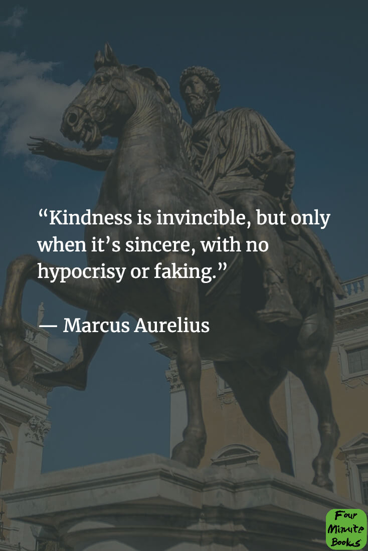 Top 44 Marcus Aurelius Quotes #30