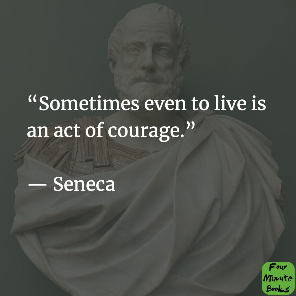 The Top 44 Quotes From Famous Stoics #15
