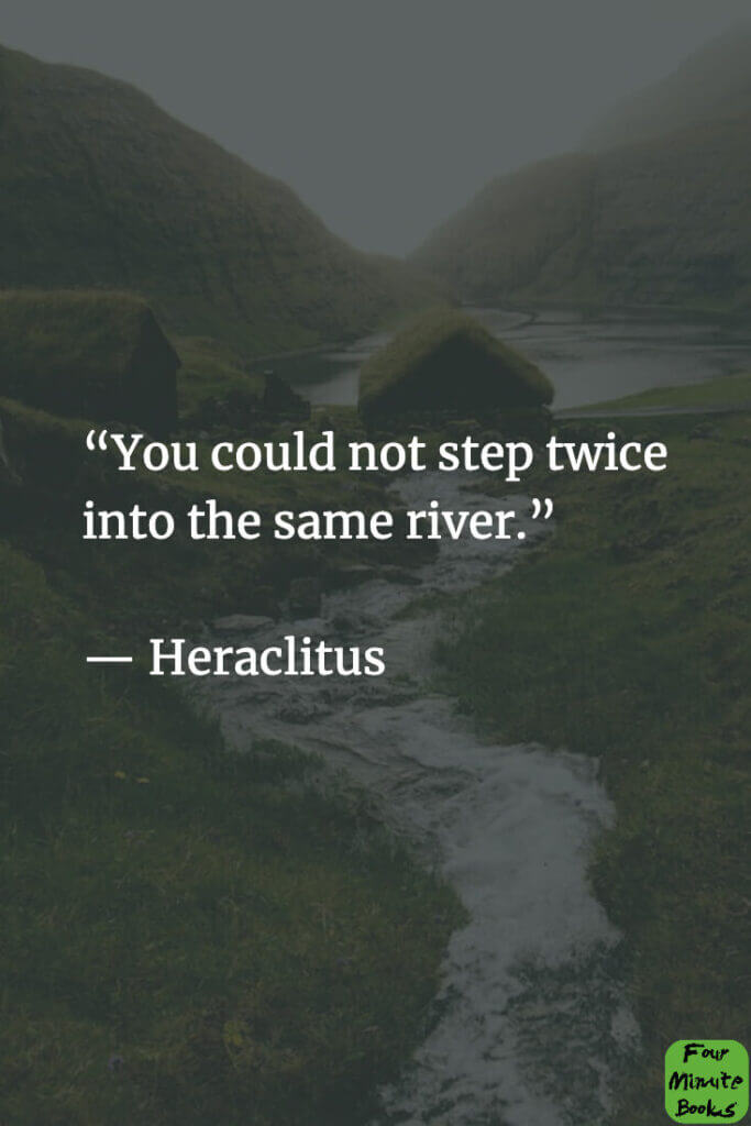 The 44 Best Stoicism Quotes #23