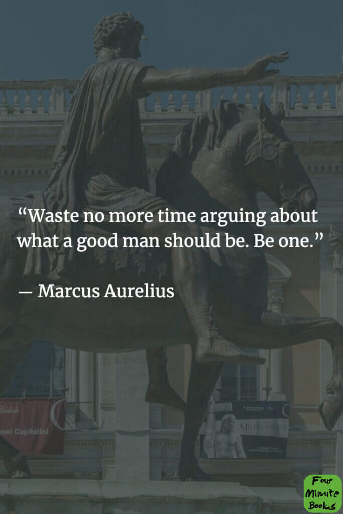 The 44 Best Stoicism Quotes #26