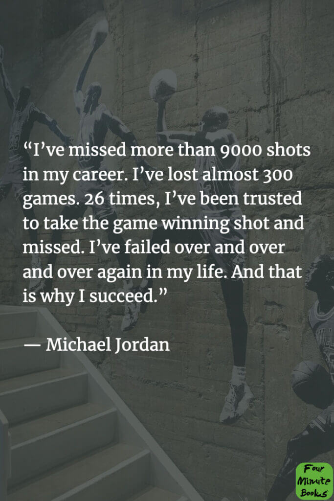 Famous Sports Quotes #93