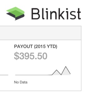 blinkist-affiliate-payout