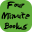 fourminutebooks.com-logo