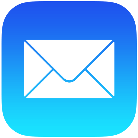 Four Minute Books Confirm Your Email Mail App