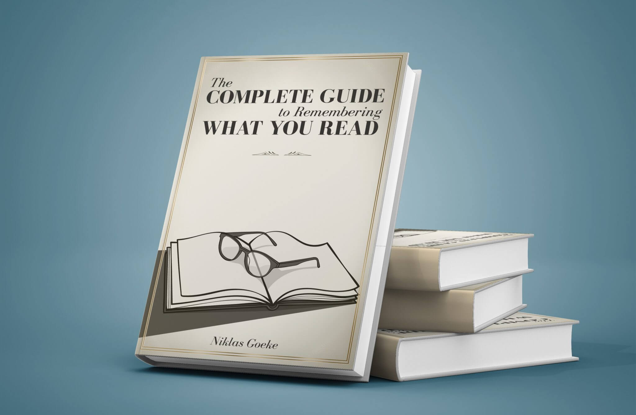 Долгое время книга. Суммари книги. Саммари книг. The complete Guide to Fasting книга. Read a Guidebook.