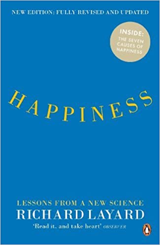 Best Books On Happiness 10