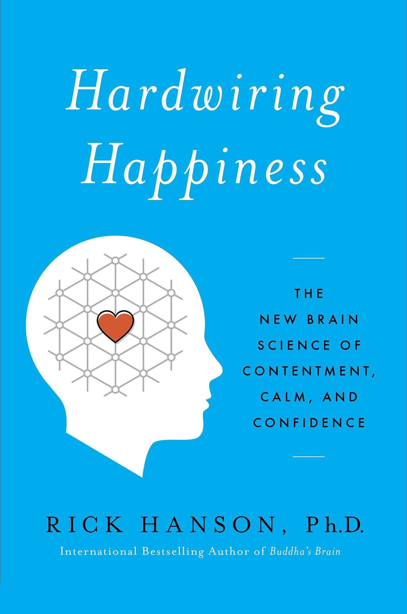 Best Books On Happiness 16