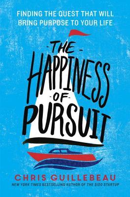 Best Books On Happiness 21