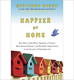 Best Books On Happiness 8