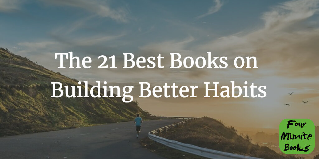 Best Habit Books Cover Image Social Media Sharing