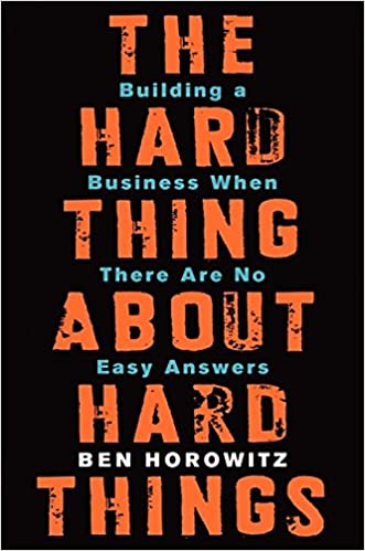 Best Entrepreneurship Books 3