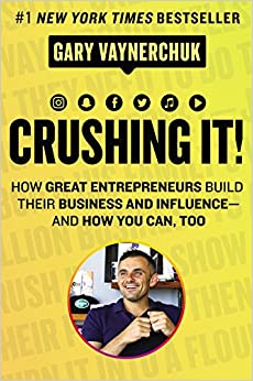 Best Entrepreneurship Books 9