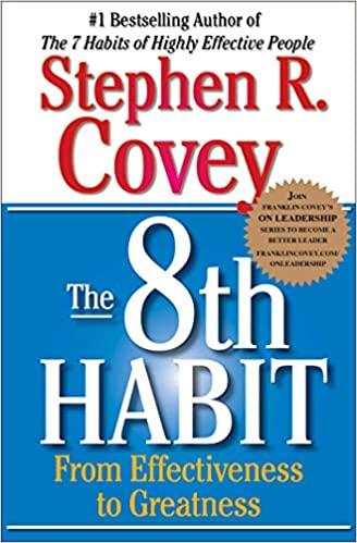 Best Habit Books 10