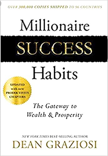 Best Habit Books 13