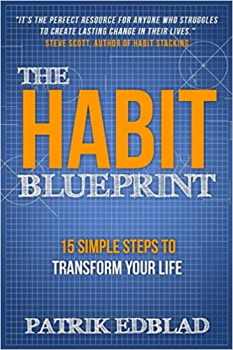 Best Books on Habits 3