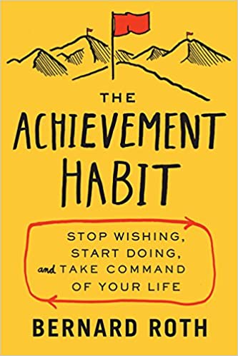 Best Habit Books 8