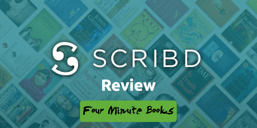 Scribe Reviews 2024: Details, Pricing, & Features