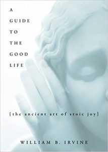 Best Books About Philosophy #11: A Guide to the Good Life