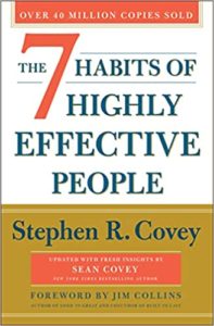 Best Books on Business #17