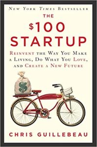 Best Books for Business #36