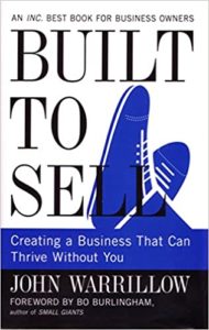 Best Books for Business #40
