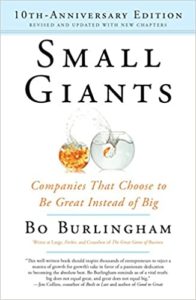 Best Books About Business #44