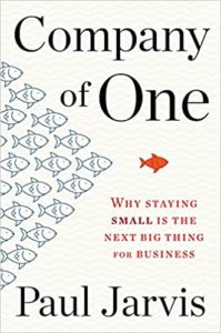 Best Books About Business #45