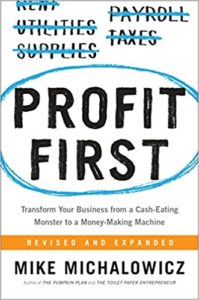 Best Books About Business #46