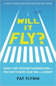 Best Books About Business #47