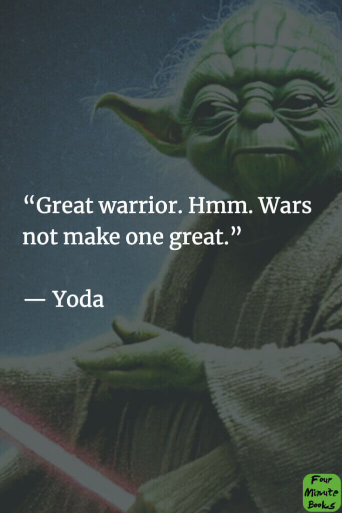 inspirational quotes from star wars