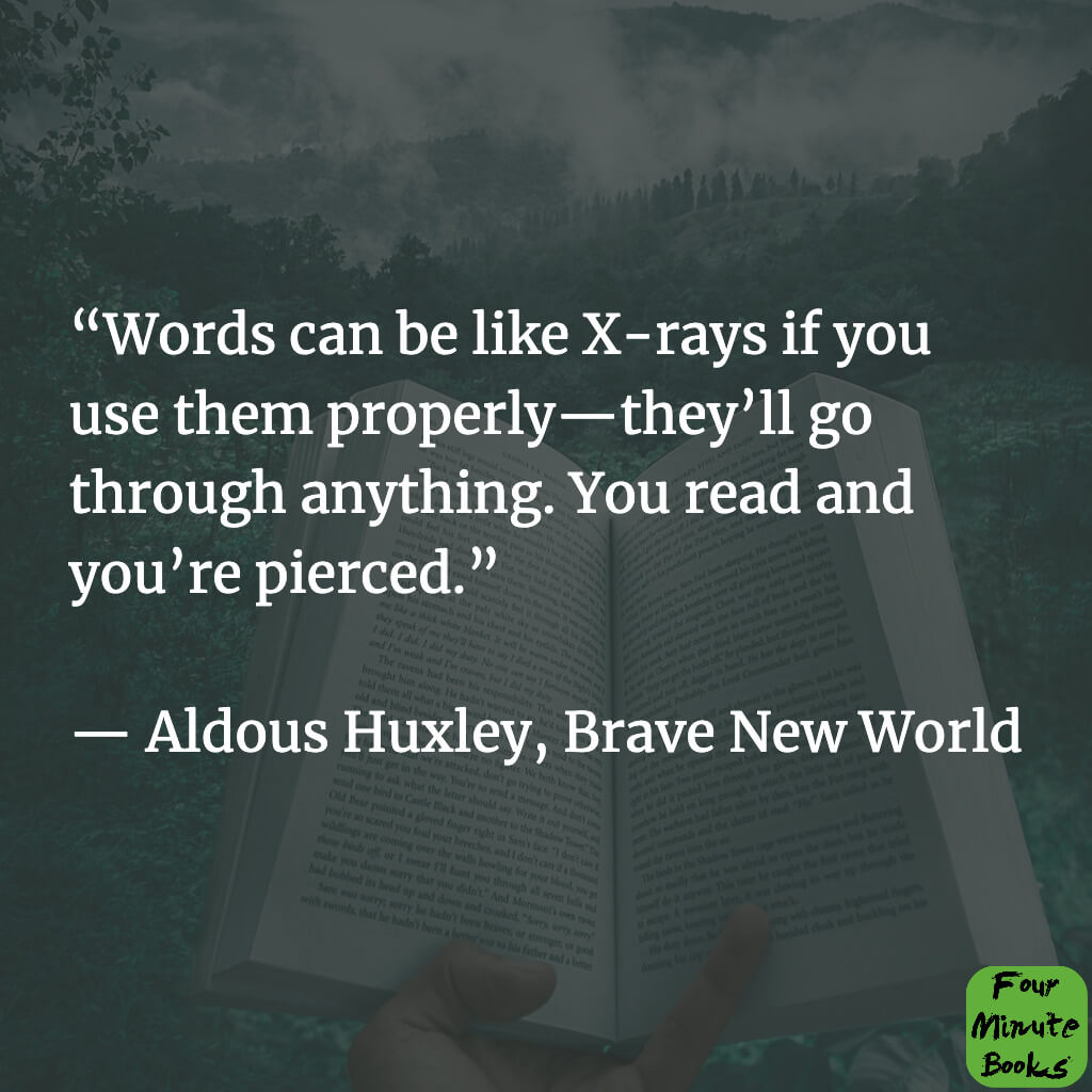 brave-new-world-aldous-huxley-quotes