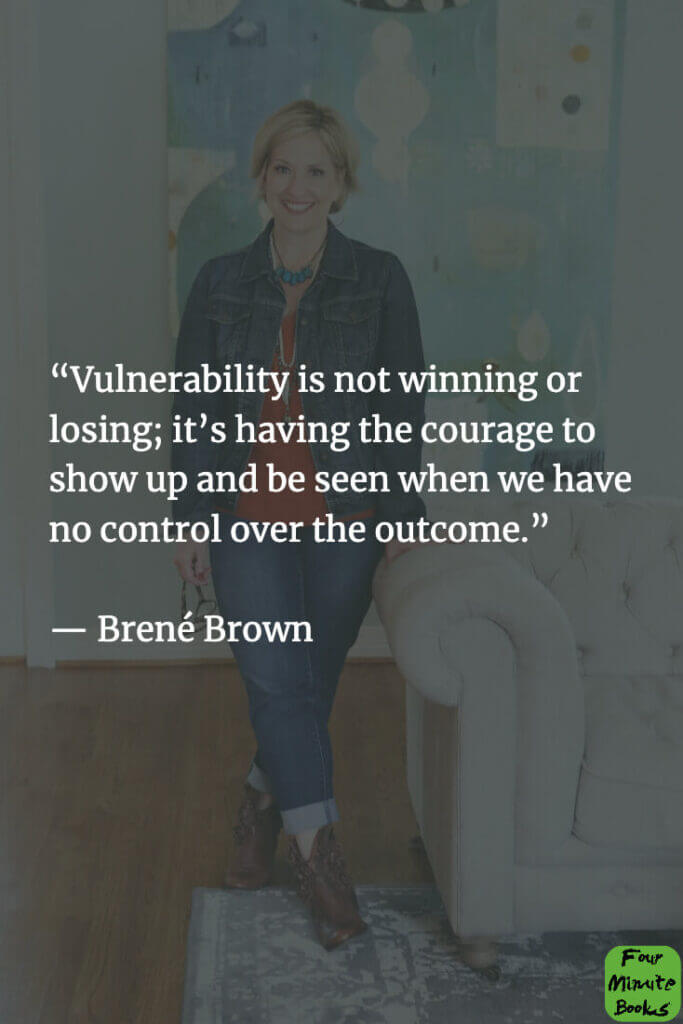 10 Ways To 'Find Brave': How To Rise Up, Speak Up And Stand Up Boldly For  Yourself