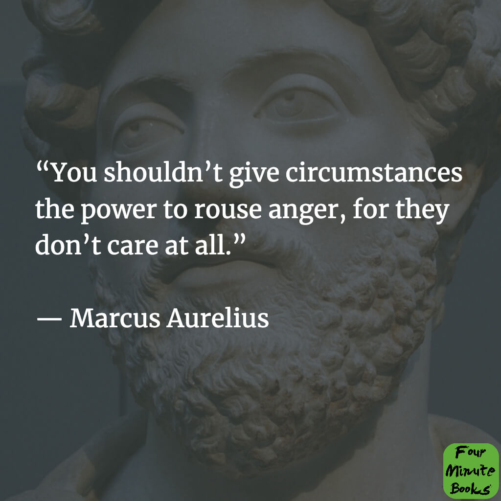 The 44 Most Important Quotes From Marcus Aurelius #17