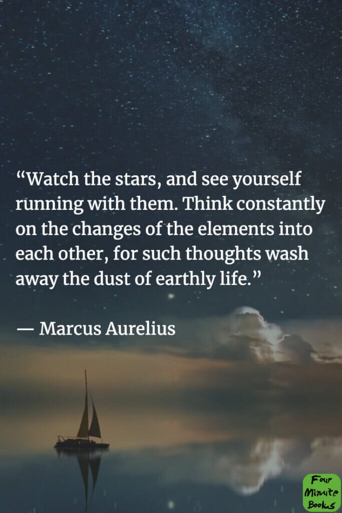 Top 44 Marcus Aurelius Quotes #22