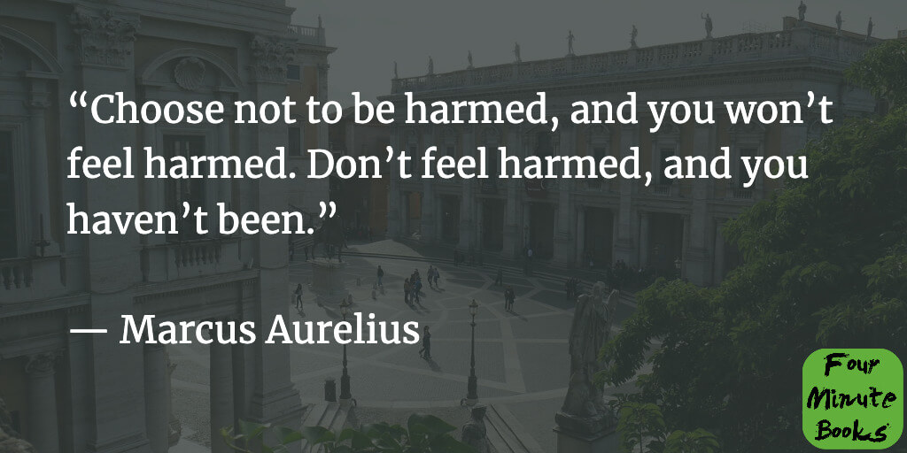The 44 Best Marcus Aurelius Quotes #9