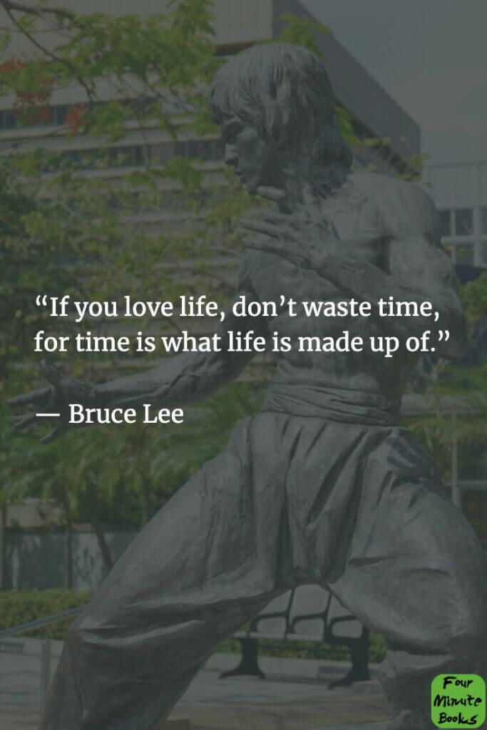The 414 Best Short Inspirational Quotes of All Time #97