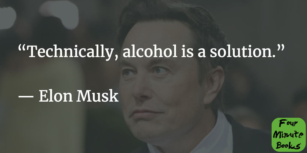 The 30 Best Elon Musk Quotes #8